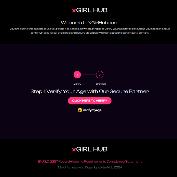 XGirlHub