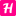 Hanime1
