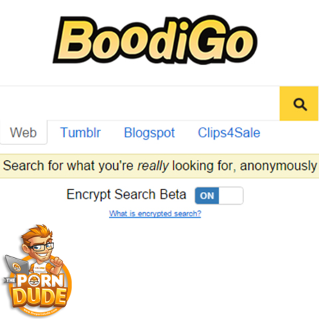 Boodigo