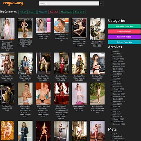 EroPics