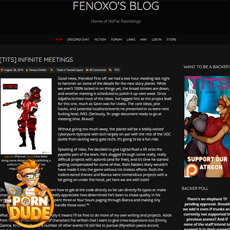 Corruption Of Champions 2