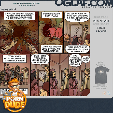 Oglaf