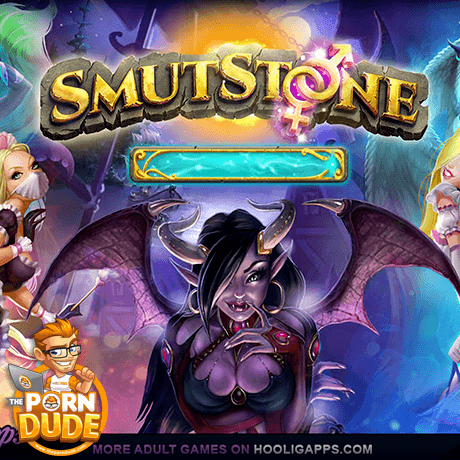 SmutStone