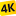 4KPornVideos.tv