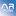 ARPorn.com