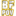 BadFamilyPOV