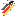 BBVideo