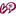 BongaModels