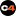 Cam4Models