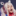 CosplayRule34