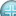DDL Warez