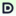 Deep-Nude.ai