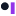 DeepStrip