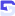 DeepSwaper