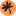 GFThai