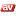 HairyAV