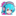 Hamezo