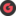 HerzogVideos