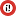 HitzeFrei