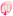 IGenFun