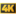 Ignore4K