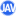 JavMostUp