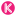 KissCos