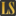 LegSex