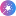 MagikFace