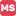 MassageSins