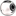 StreamRay (cams.com)