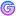 MyGeekGlory
