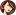 NudeBird