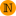 Nudify AI