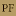 Perverse Family