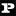 PrivateCastings