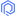Pykaso