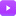 SpicyGen