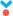 SwapFans