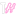 TabooHeat