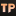 TittiPorn