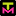 Tricky Masseur
