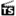 TS Casting Couch
