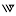 Undress.ws