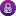 Undress AI
