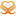 Undressing AI