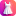 Undressly