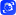 Video Face Swap AI