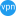 VPN Sites