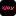 XJoy AI